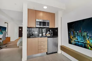 505 N Fort Lauderdale Beach Blvd, Fort Lauderdale, FL 33304 - Photo 68