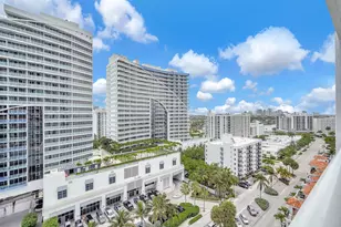 505 N Fort Lauderdale Beach Blvd, Fort Lauderdale, FL 33304 - Photo 96