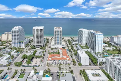 505 N Fort Lauderdale Beach Boulevard #1403, Fort Lauderdale, FL 33304 - Photo 96