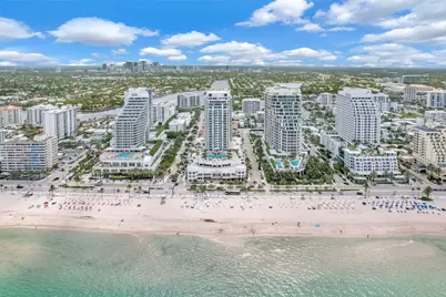 505 N Fort Lauderdale Beach Boulevard #1403, Fort Lauderdale, FL 33304 - Photo 62