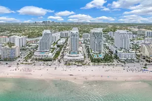 505 N Fort Lauderdale Beach Blvd, Fort Lauderdale, FL 33304 - Photo 62