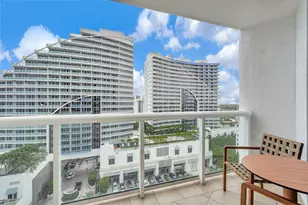 505 N Fort Lauderdale Beach Blvd, Fort Lauderdale, FL 33304 - Photo 30