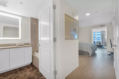505 N Fort Lauderdale Beach Boulevard #1403, Fort Lauderdale, FL 33304 - Photo 22