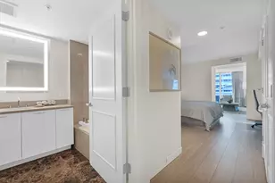 505 N Fort Lauderdale Beach Blvd, Fort Lauderdale, FL 33304 - Photo 22