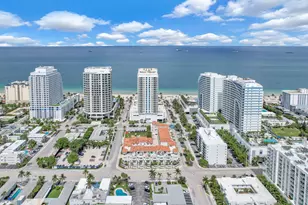 505 N Fort Lauderdale Beach Blvd, Fort Lauderdale, FL 33304 - Photo 98