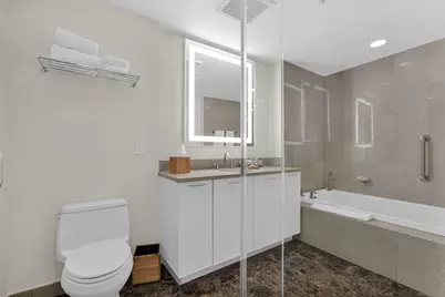 505 N Fort Lauderdale Beach Boulevard #1403, Fort Lauderdale, FL 33304 - Photo 28