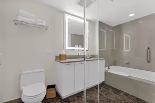 505 N Fort Lauderdale Beach Blvd, Fort Lauderdale, FL 33304 - Photo 28