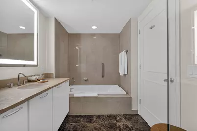 505 N Fort Lauderdale Beach Boulevard #1403, Fort Lauderdale, FL 33304 - Photo 28