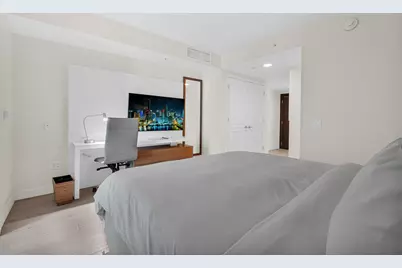 505 N Fort Lauderdale Beach Boulevard #1403, Fort Lauderdale, FL 33304 - Photo 20