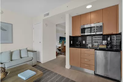 505 N Fort Lauderdale Beach Boulevard #1403, Fort Lauderdale, FL 33304 - Photo 66