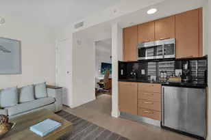 505 N Fort Lauderdale Beach Blvd, Fort Lauderdale, FL 33304 - Photo 66