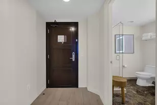 505 N Fort Lauderdale Beach Blvd, Fort Lauderdale, FL 33304 - Photo 16