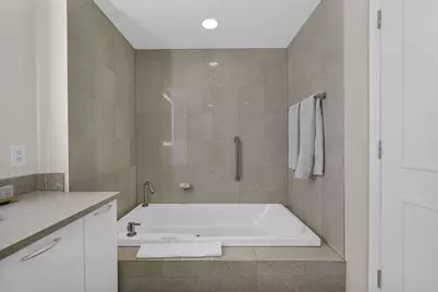 505 N Fort Lauderdale Beach Boulevard #1403, Fort Lauderdale, FL 33304 - Photo 26