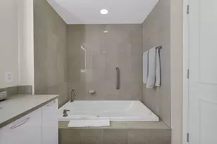 505 N Fort Lauderdale Beach Blvd, Fort Lauderdale, FL 33304 - Photo 26