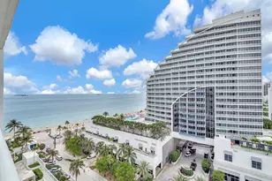 505 N Fort Lauderdale Beach Blvd, Fort Lauderdale, FL 33304 - Photo 2