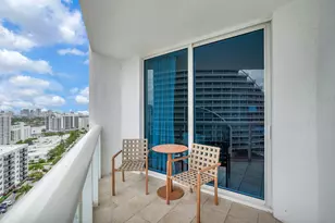 505 N Fort Lauderdale Beach Blvd, Fort Lauderdale, FL 33304 - Photo 62