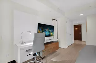 505 N Fort Lauderdale Beach Blvd, Fort Lauderdale, FL 33304 - Photo 88