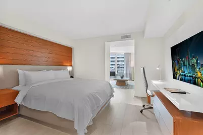 505 N Fort Lauderdale Beach Boulevard #1403, Fort Lauderdale, FL 33304 - Photo 78