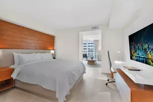 505 N Fort Lauderdale Beach Blvd, Fort Lauderdale, FL 33304 - Photo 78