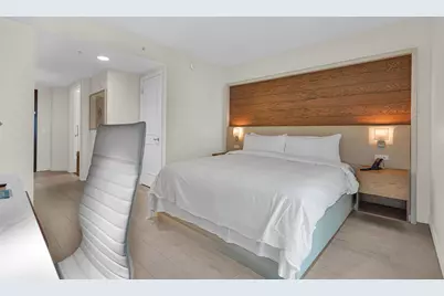 505 N Fort Lauderdale Beach Boulevard #1403, Fort Lauderdale, FL 33304 - Photo 90