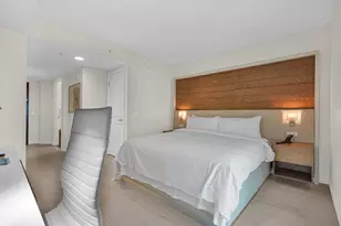 505 N Fort Lauderdale Beach Blvd, Fort Lauderdale, FL 33304 - Photo 90