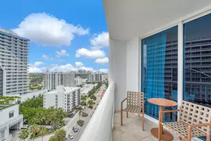 505 N Fort Lauderdale Beach Blvd, Fort Lauderdale, FL 33304 - Photo 2