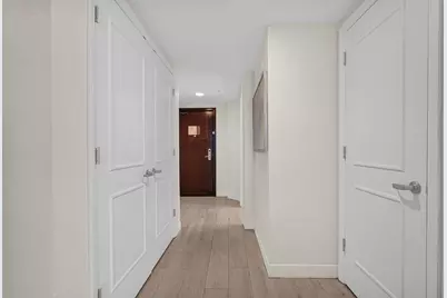 505 N Fort Lauderdale Beach Boulevard #1403, Fort Lauderdale, FL 33304 - Photo 80