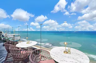505 N Fort Lauderdale Beach Blvd, Fort Lauderdale, FL 33304 - Photo 40