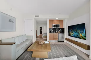 505 N Fort Lauderdale Beach Blvd, Fort Lauderdale, FL 33304 - Photo 6