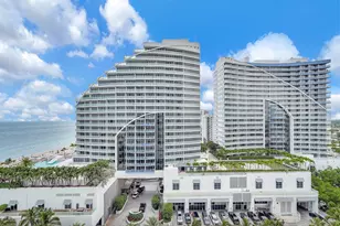 505 N Fort Lauderdale Beach Blvd, Fort Lauderdale, FL 33304 - Photo 92