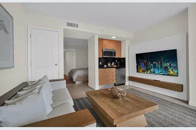 505 N Fort Lauderdale Beach Boulevard #1403, Fort Lauderdale, FL 33304 - Photo 4