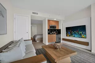 505 N Fort Lauderdale Beach Blvd, Fort Lauderdale, FL 33304 - Photo 4