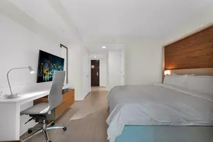 505 N Fort Lauderdale Beach Blvd, Fort Lauderdale, FL 33304 - Photo 24