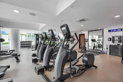 505 N Fort Lauderdale Beach Boulevard #1403, Fort Lauderdale, FL 33304 - Photo 74