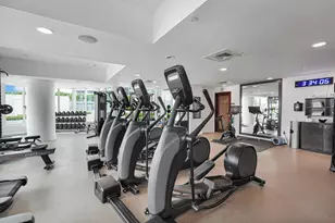 505 N Fort Lauderdale Beach Blvd, Fort Lauderdale, FL 33304 - Photo 74