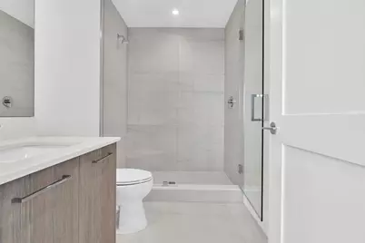 151 N Seabreeze Boulevard #1902, Fort Lauderdale, FL 33304 - Photo 46