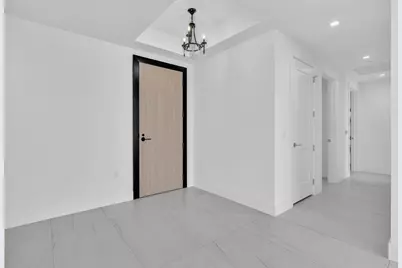 151 N Seabreeze Boulevard #1902, Fort Lauderdale, FL 33304 - Photo 6