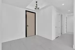 151 N Seabreeze Blvd, Fort Lauderdale, FL 33304 - Photo 6