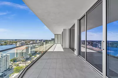 151 N Seabreeze Boulevard #1902, Fort Lauderdale, FL 33304 - Photo 52
