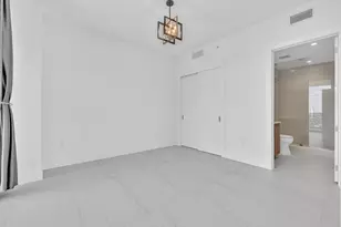 151 N Seabreeze Blvd, Fort Lauderdale, FL 33304 - Photo 40