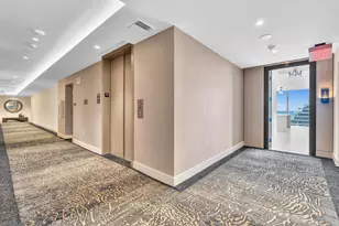 151 N Seabreeze Blvd, Fort Lauderdale, FL 33304 - Photo 2