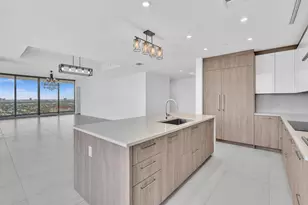 151 N Seabreeze Blvd, Fort Lauderdale, FL 33304 - Photo 38