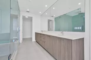 151 N Seabreeze Blvd, Fort Lauderdale, FL 33304 - Photo 20
