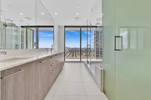 151 N Seabreeze Blvd, Fort Lauderdale, FL 33304 - Photo 22