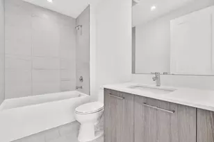 151 N Seabreeze Blvd, Fort Lauderdale, FL 33304 - Photo 30