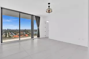 151 N Seabreeze Blvd, Fort Lauderdale, FL 33304 - Photo 14