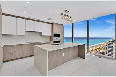 151 N Seabreeze Boulevard #1902, Fort Lauderdale, FL 33304 - Photo 36