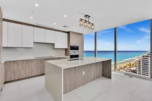 151 N Seabreeze Blvd, Fort Lauderdale, FL 33304 - Photo 36
