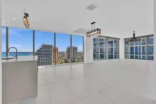 151 N Seabreeze Blvd, Fort Lauderdale, FL 33304 - Photo 8