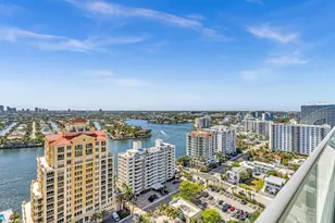 151 N Seabreeze Blvd, Fort Lauderdale, FL 33304 - Photo 56